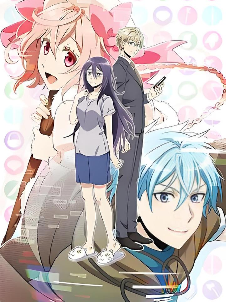 神奇教练放大招，让球队实现逆袭胜利