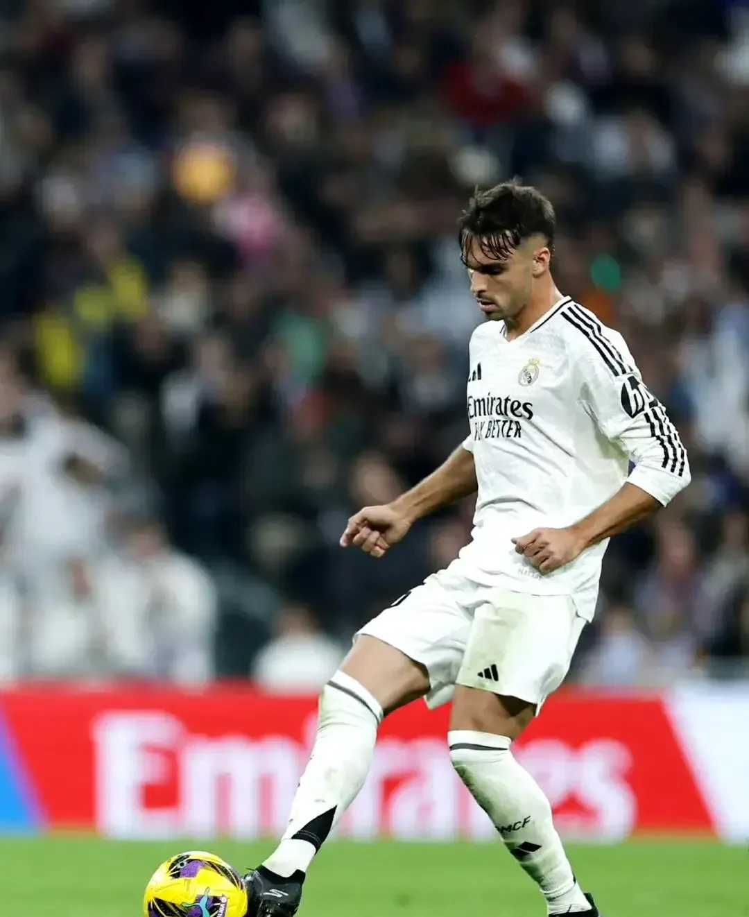 悍匪起航,阿扎尔为皇马欧冠出征 悍匪起航,阿扎尔为皇马欧冠出征