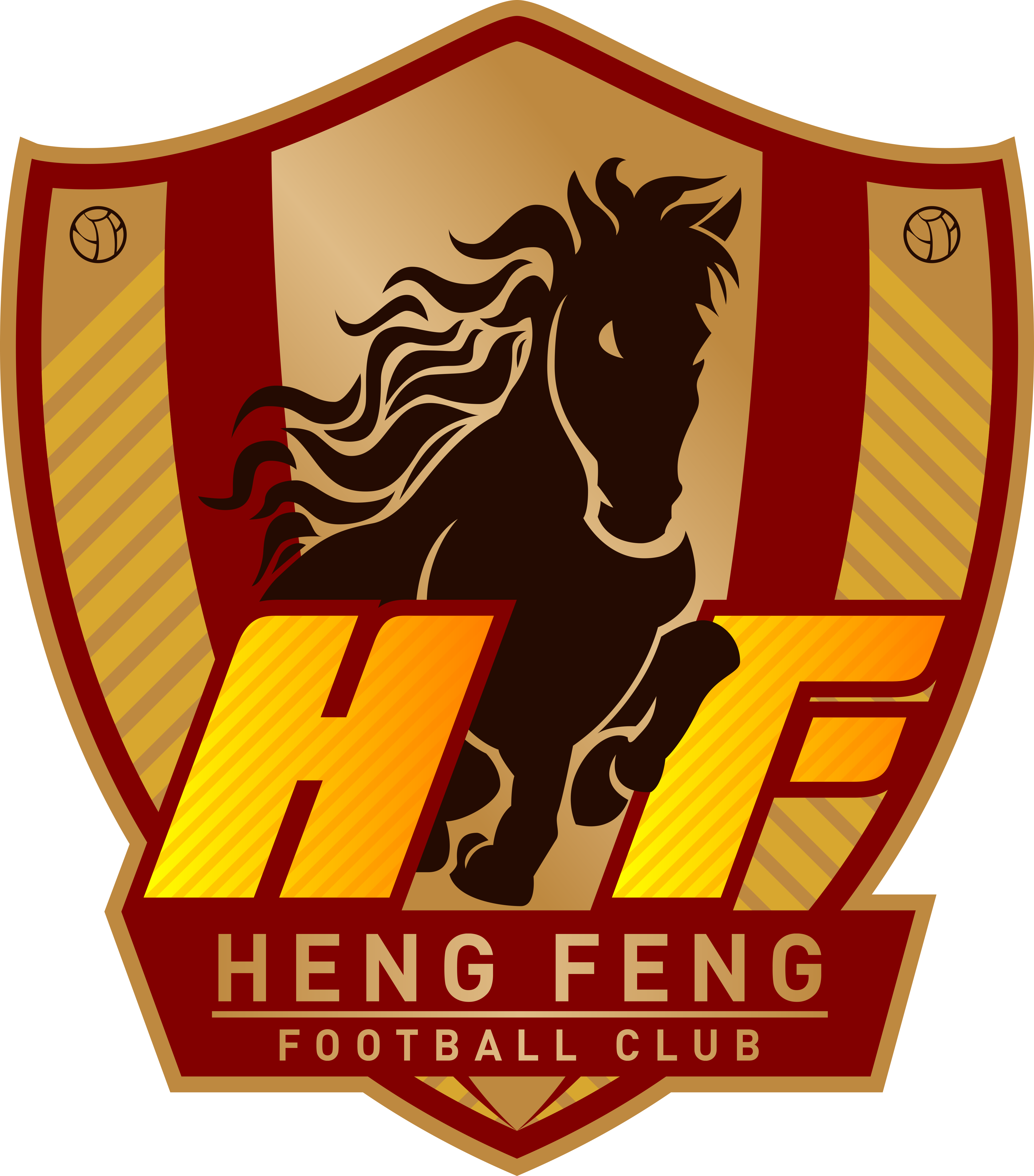 贵州智诚主场战胜重庆力帆，豪取胜利