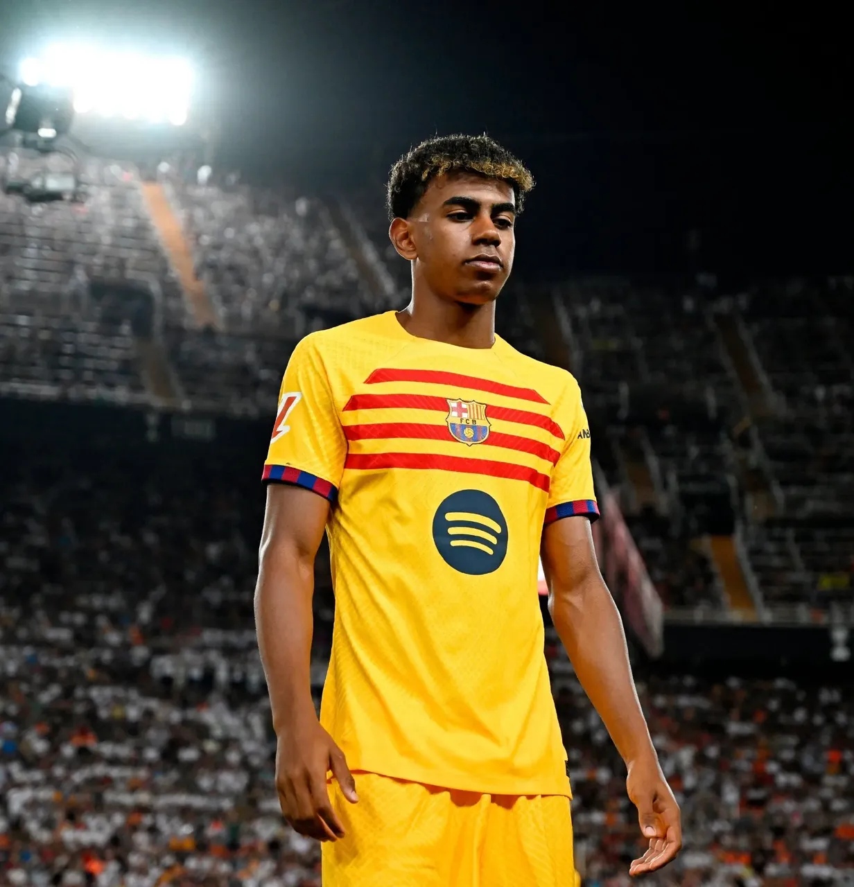 关于瓦伦西亚球队的新教练上任后带来积极变化的信息