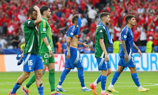 关于奥地利队惊险晋级，杀进欧洲杯八强的信息