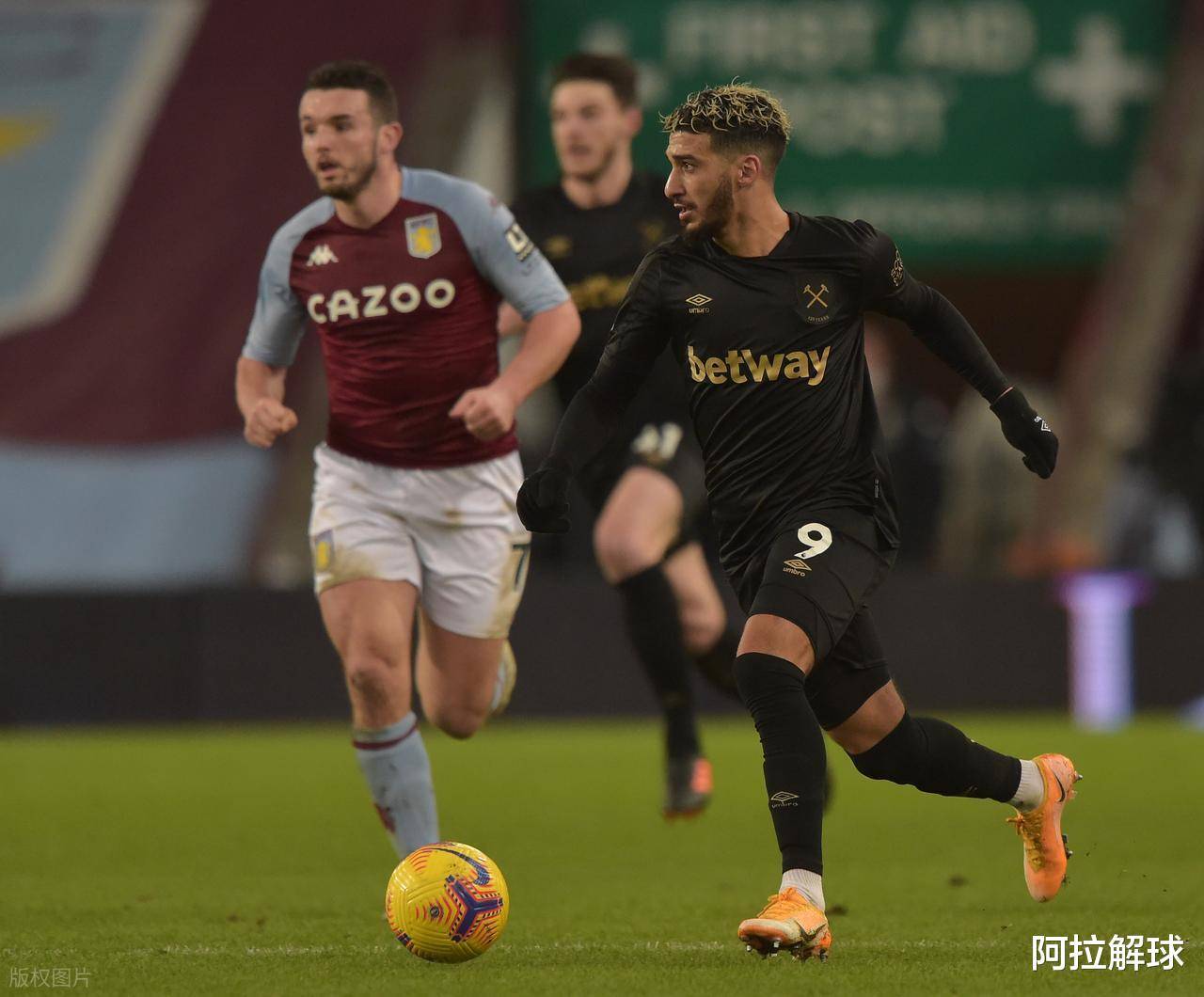 切尔西凭借团队合作，战胜强大对手