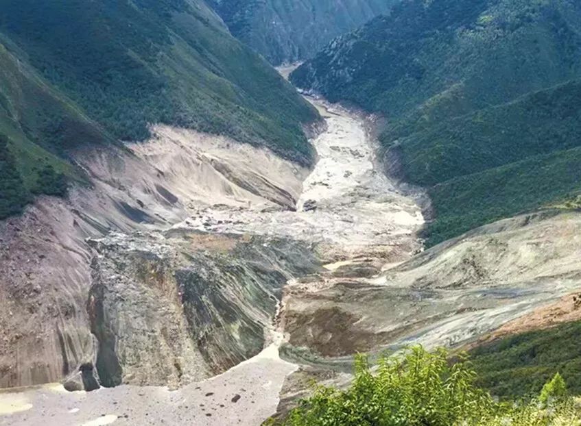 北马其顿战胜冰岛,小组出线可能性增大的简单介绍 北马其顿战胜冰岛,小组出线可能性增大的简单介绍