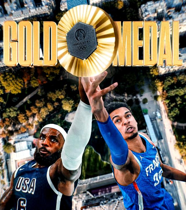 重要篮球赛事成为全球瞩目焦点 重要篮球赛事成为全球瞩目焦点