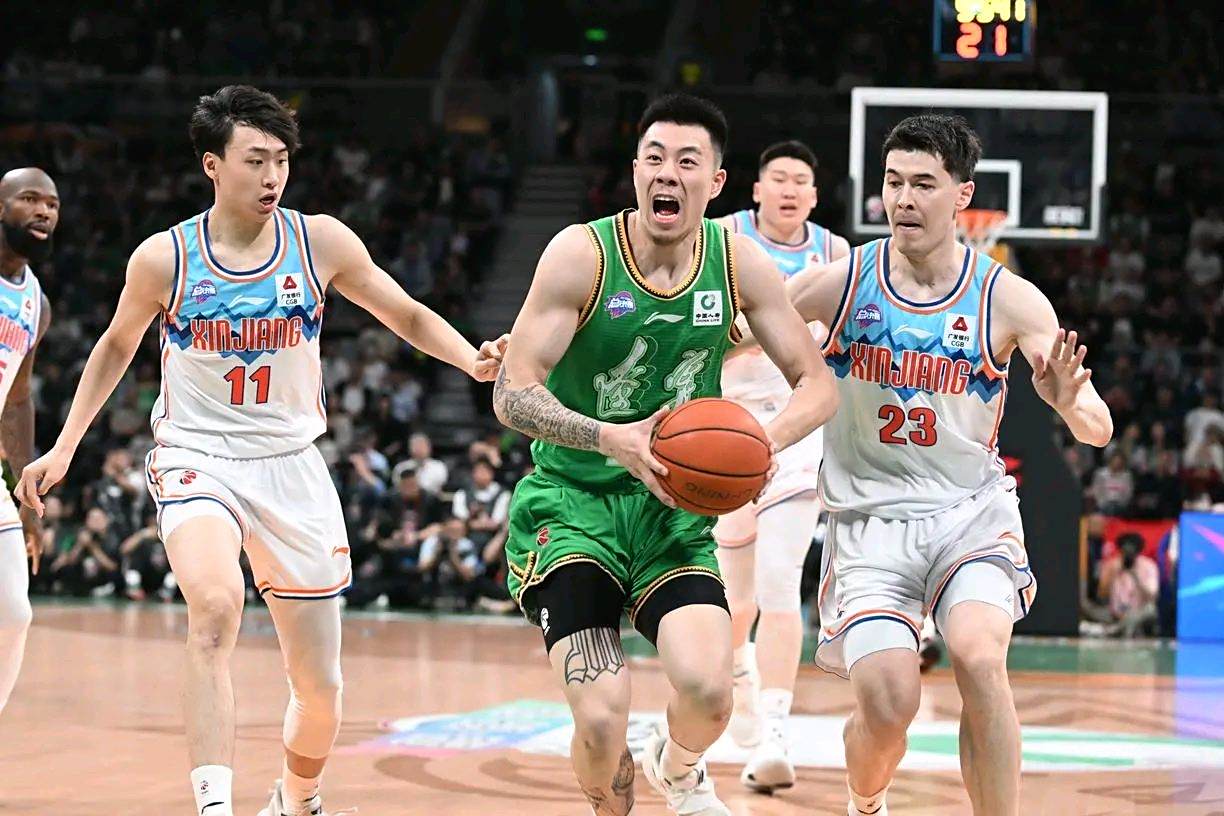 关于北京队新援加盟！未来战绩莫测高低的信息