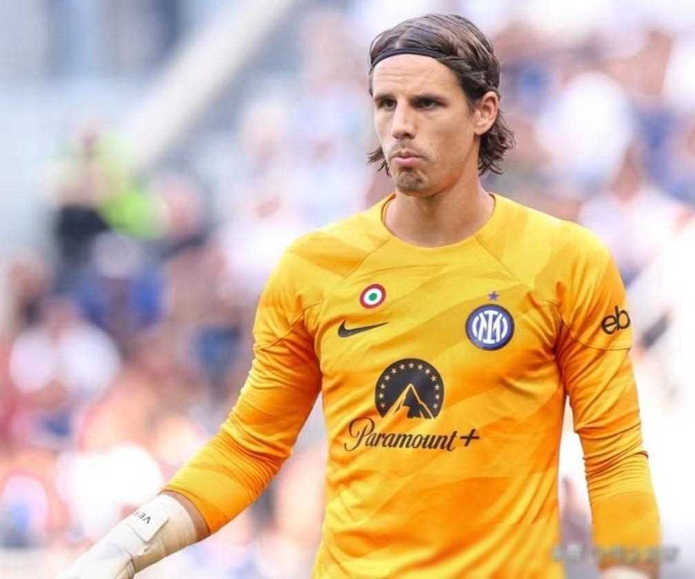 瑞士队实力碾压，确保欧洲盃小组第一的简单介绍