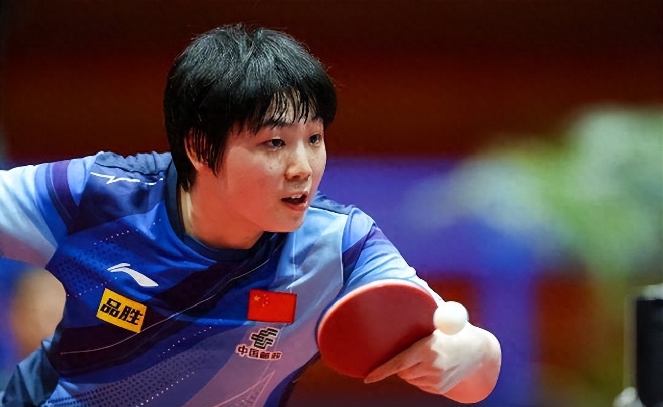 神来之笔，扭转比赛局势，改写现状