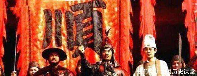 神来之笔，扭转比赛局势，改写现状