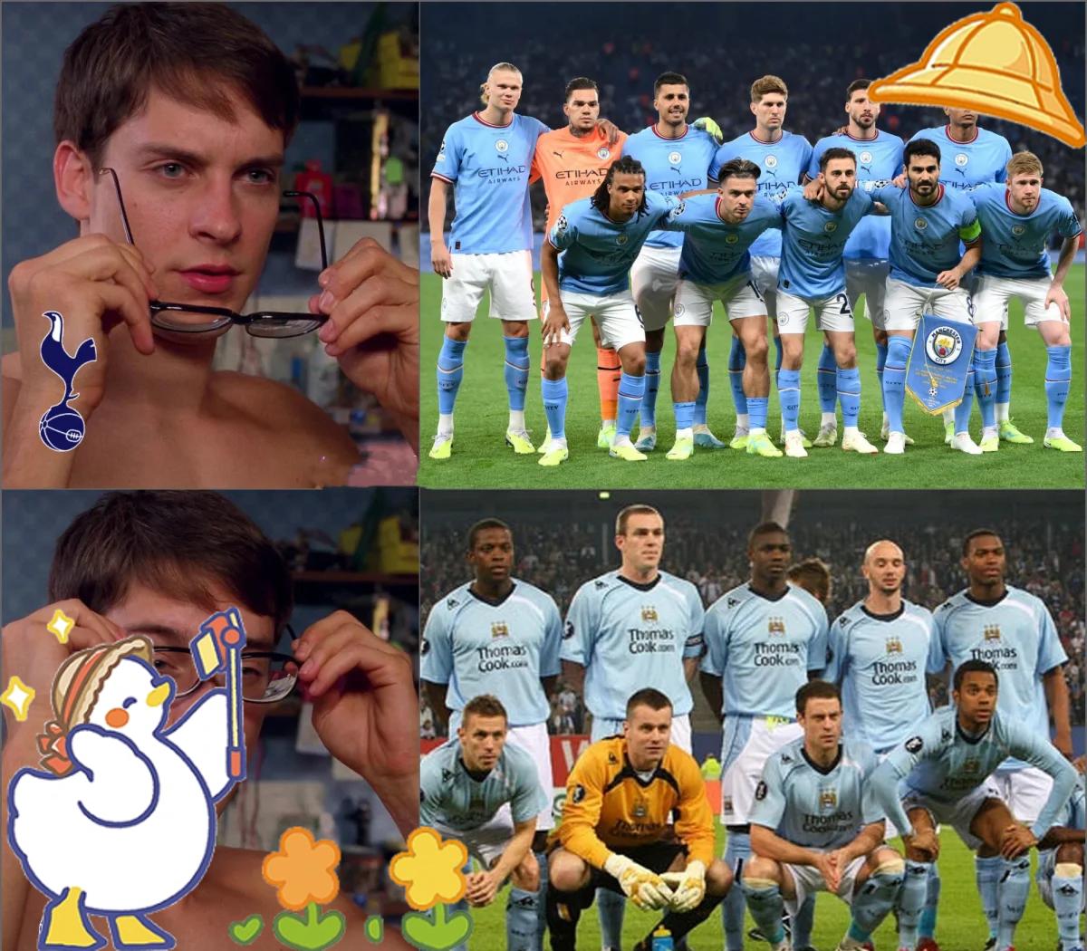 热刺主教练因球队连败压力山大 热刺主教练因球队连败压力山大