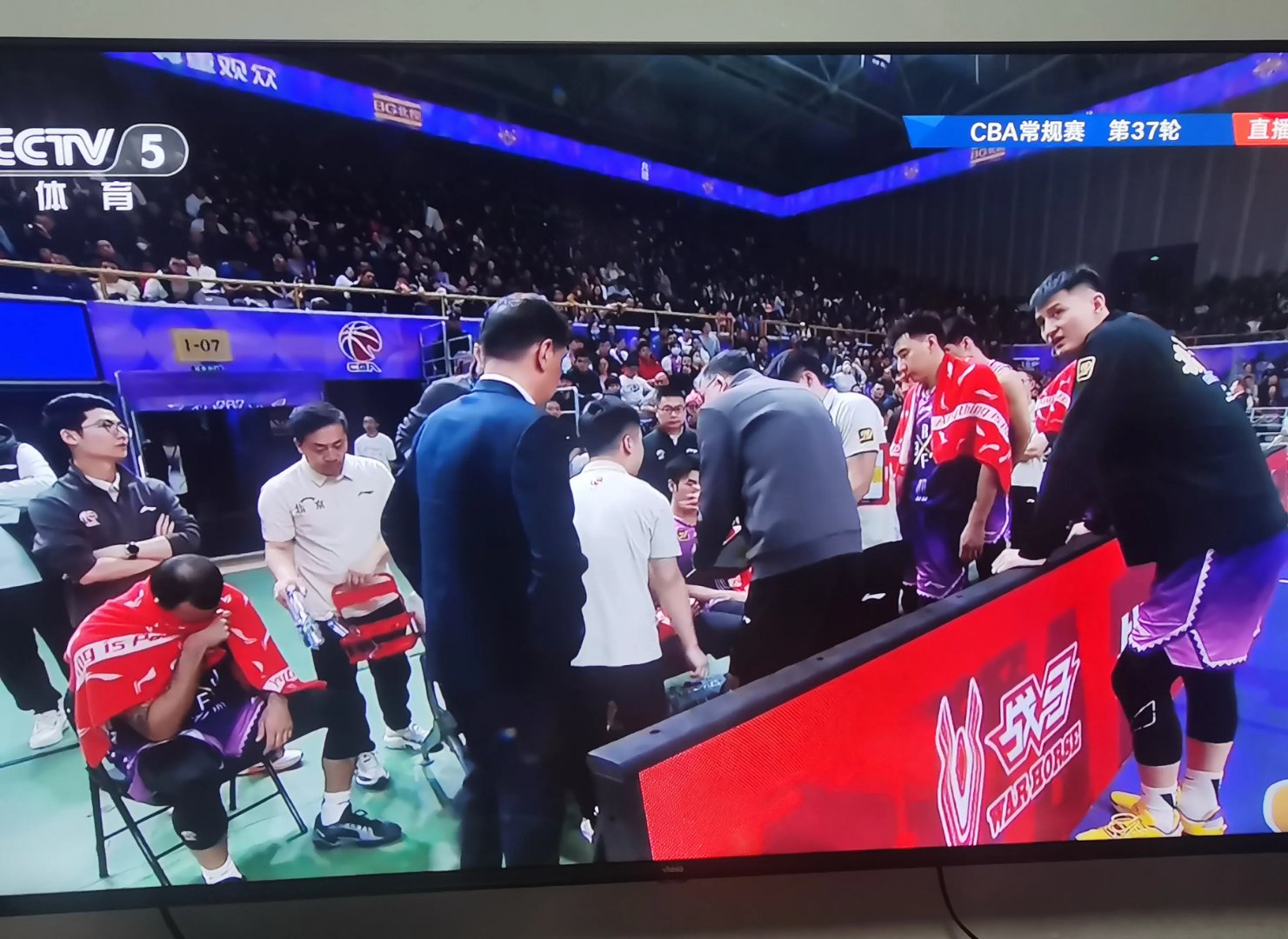 球队战术变化大，新赛季火爆对抗令人期待的简单介绍