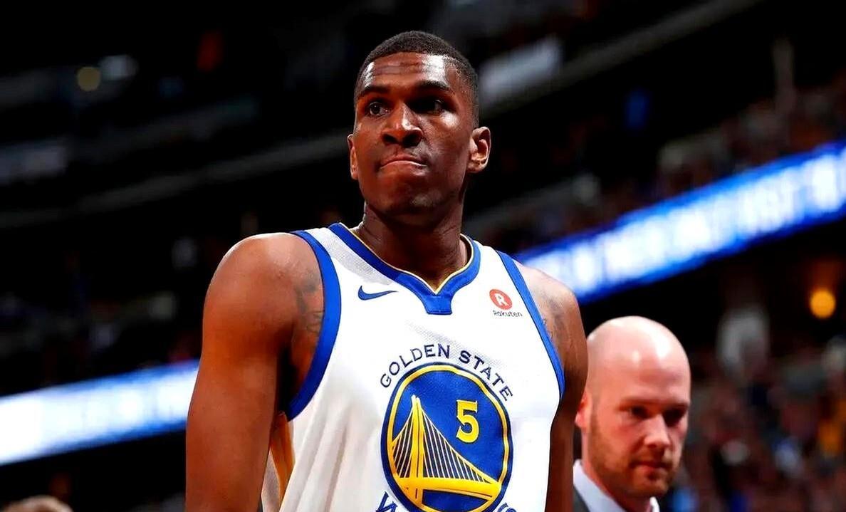 球队战术变化大，新赛季火爆对抗令人期待的简单介绍