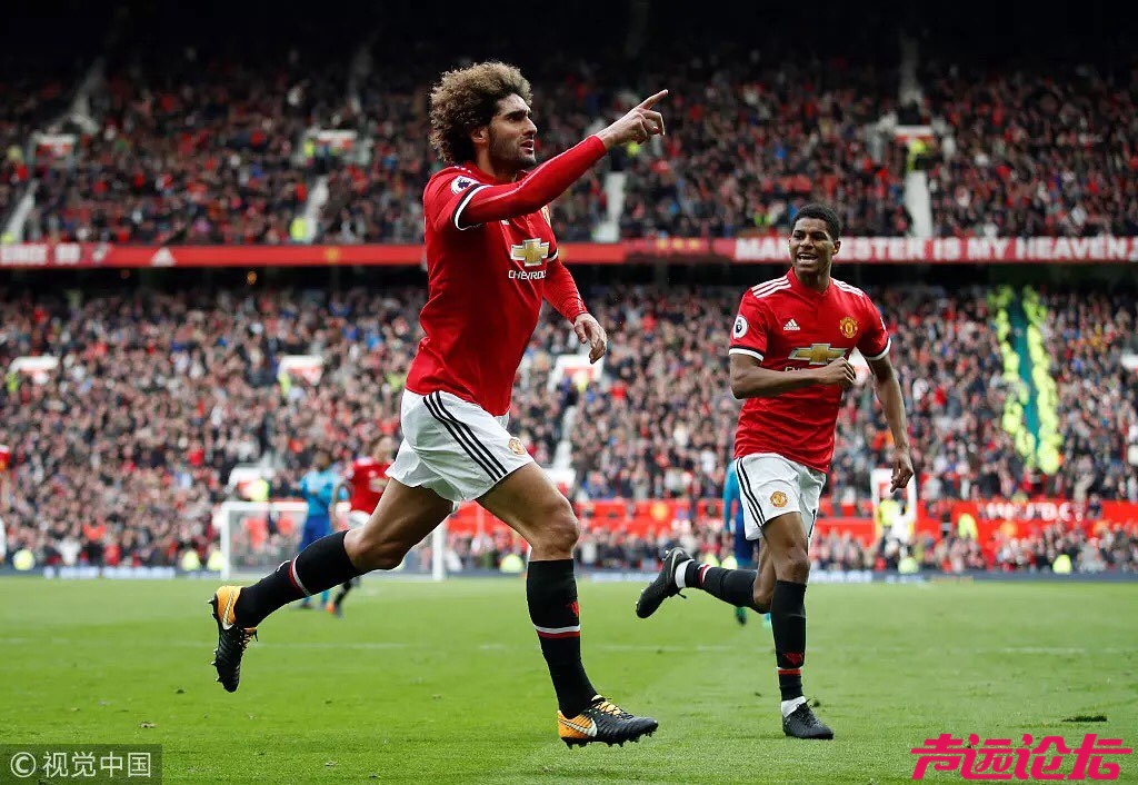 关于阿森纳鏖战土耳其，博格巴一己之力扛起全队的信息