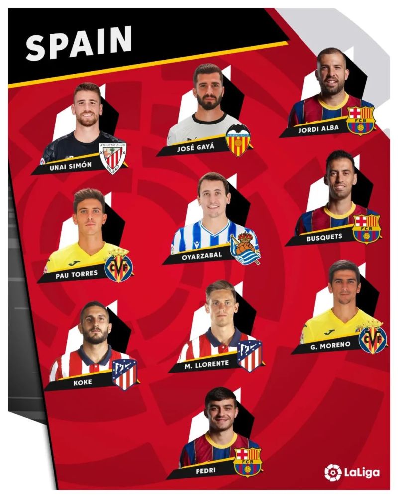 点球大战淘汰比利时晋级四强 点球大战淘汰比利时晋级四强