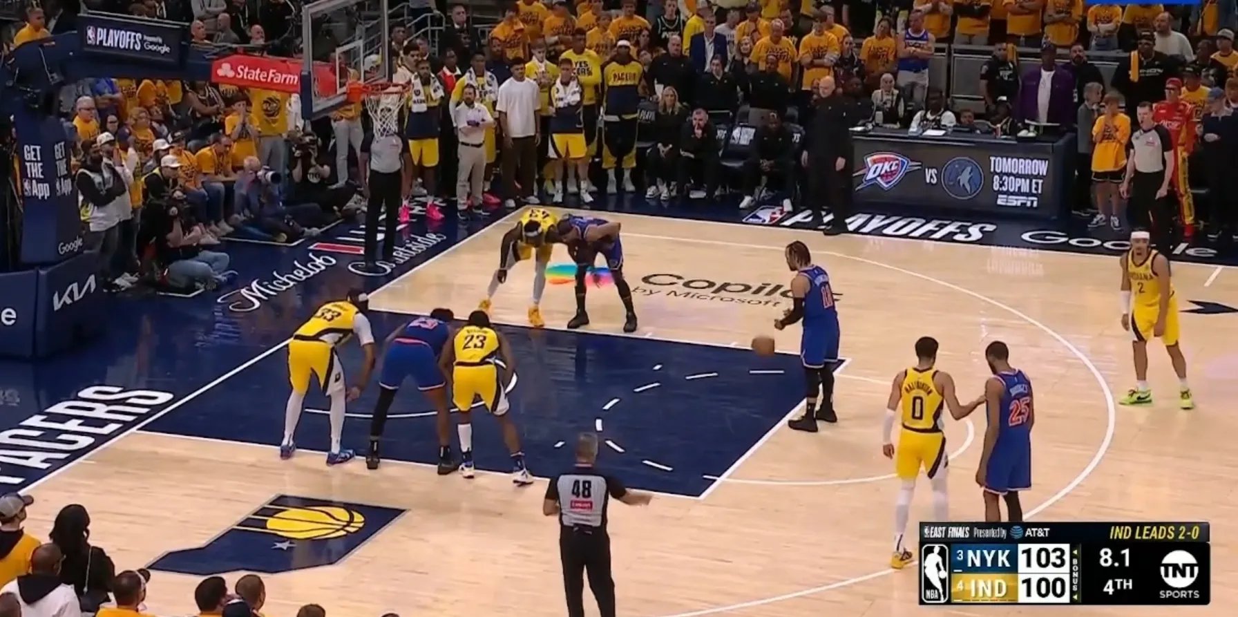 猛龙客场大胜尼克斯,取得两连胜 猛龙客场大胜尼克斯,取得两连胜