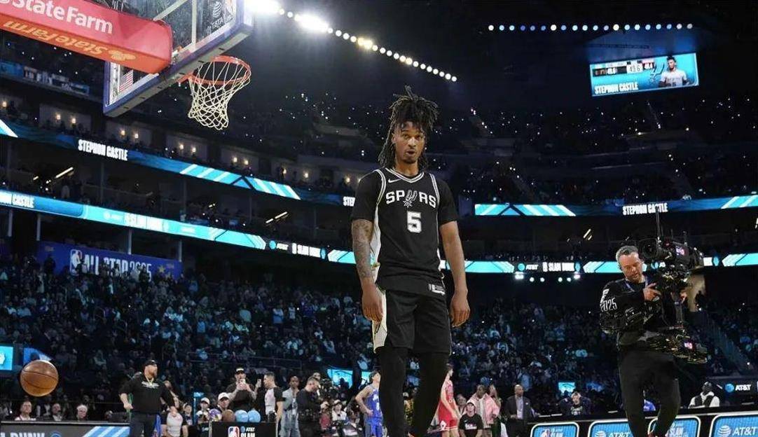 新卡斯尔主场惨败，降级形势严重