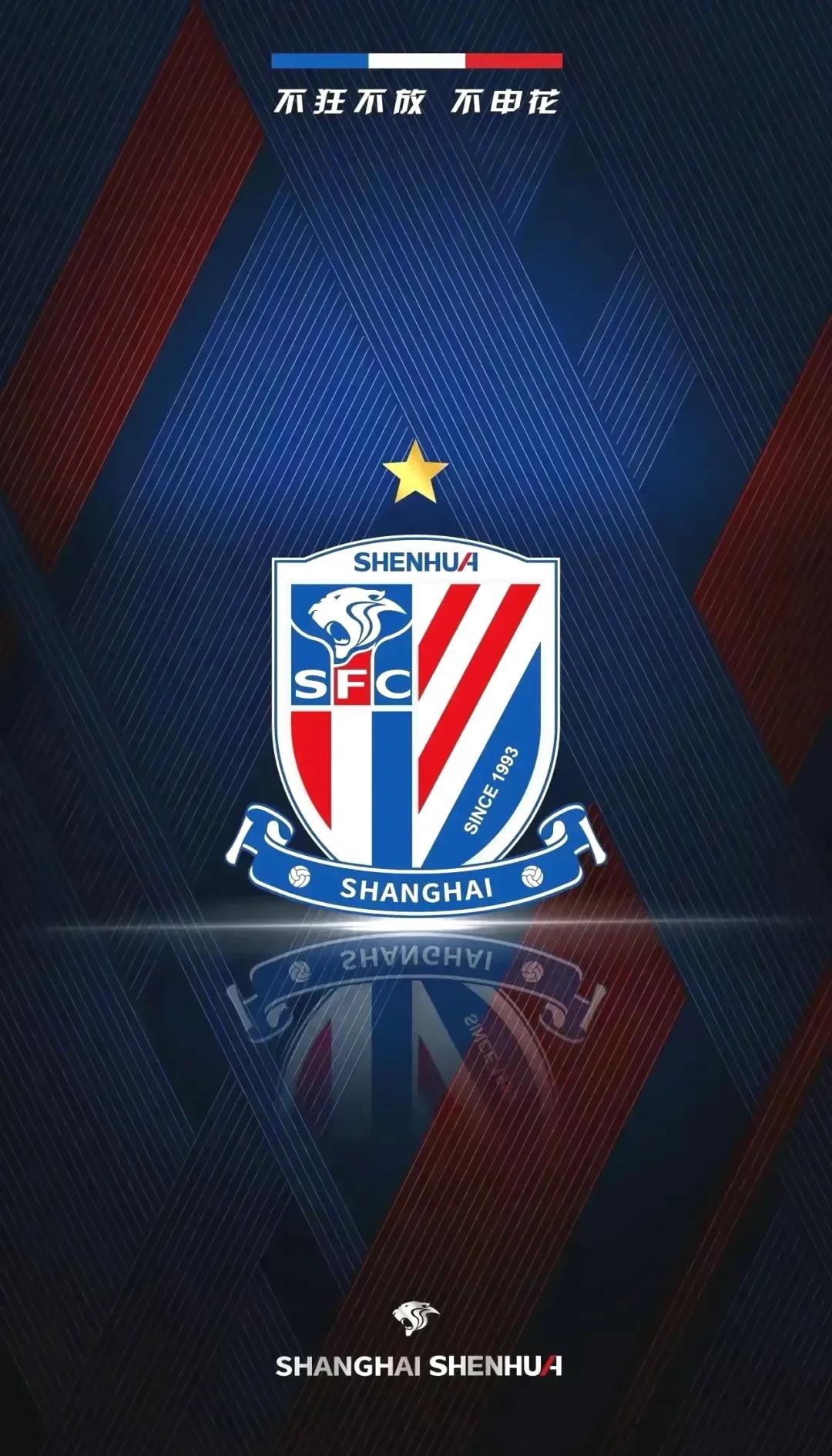 上海绿地申花在主场取得重要胜利的简单介绍 上海绿地申花在主场取得重要胜利的简单介绍