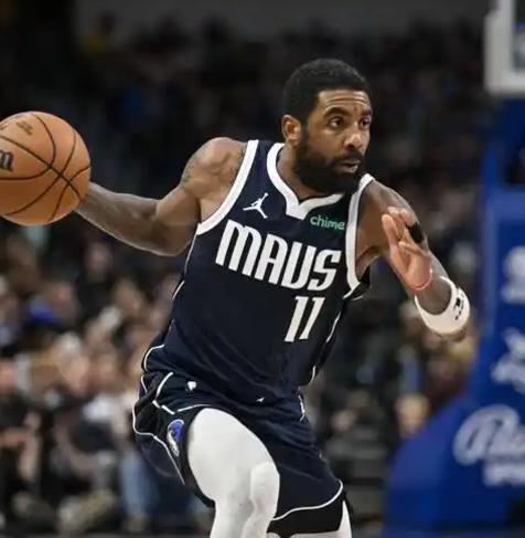 独行侠战胜尼克斯，小卡发挥出色