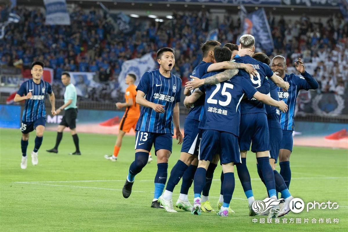 包含中超联赛将于本周末重启,广州恒大将迎战武汉三镇的词条 包含中超联赛将于本周末重启,广州恒大将迎战武汉三镇的词条