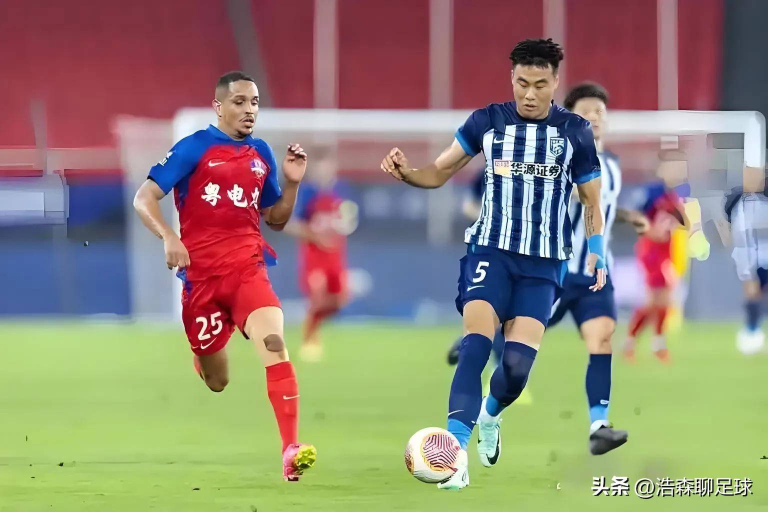 包含中超联赛将于本周末重启,广州恒大将迎战武汉三镇的词条 包含中超联赛将于本周末重启,广州恒大将迎战武汉三镇的词条