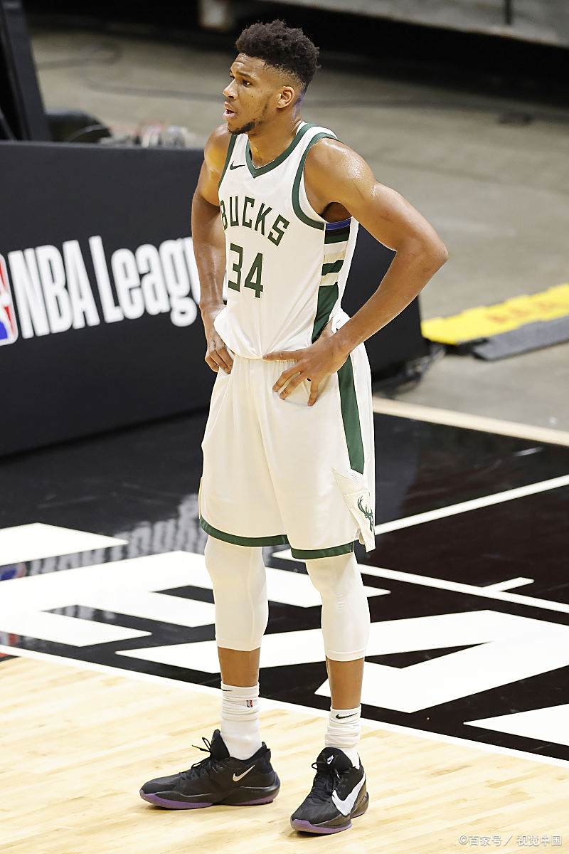 篮网击败凯尔特人，厄文砍下全队最高分的简单介绍