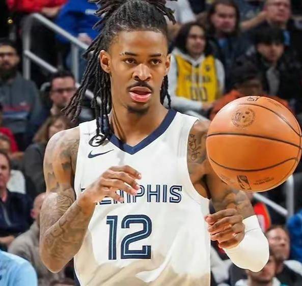 关于灰熊擒魔术实现九连胜！游埋22分3枪的信息