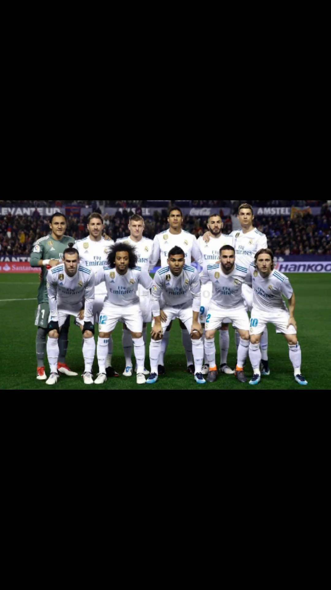 皇马战胜曼联晋级欧冠16强,C罗复出连斩两球 皇马战胜曼联晋级欧冠16强,C罗复出连斩两球