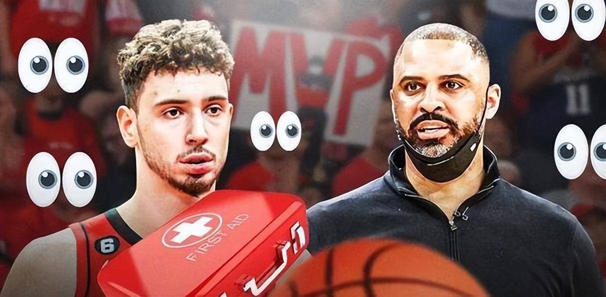 火箭战胜黄蜂，摆脱连败