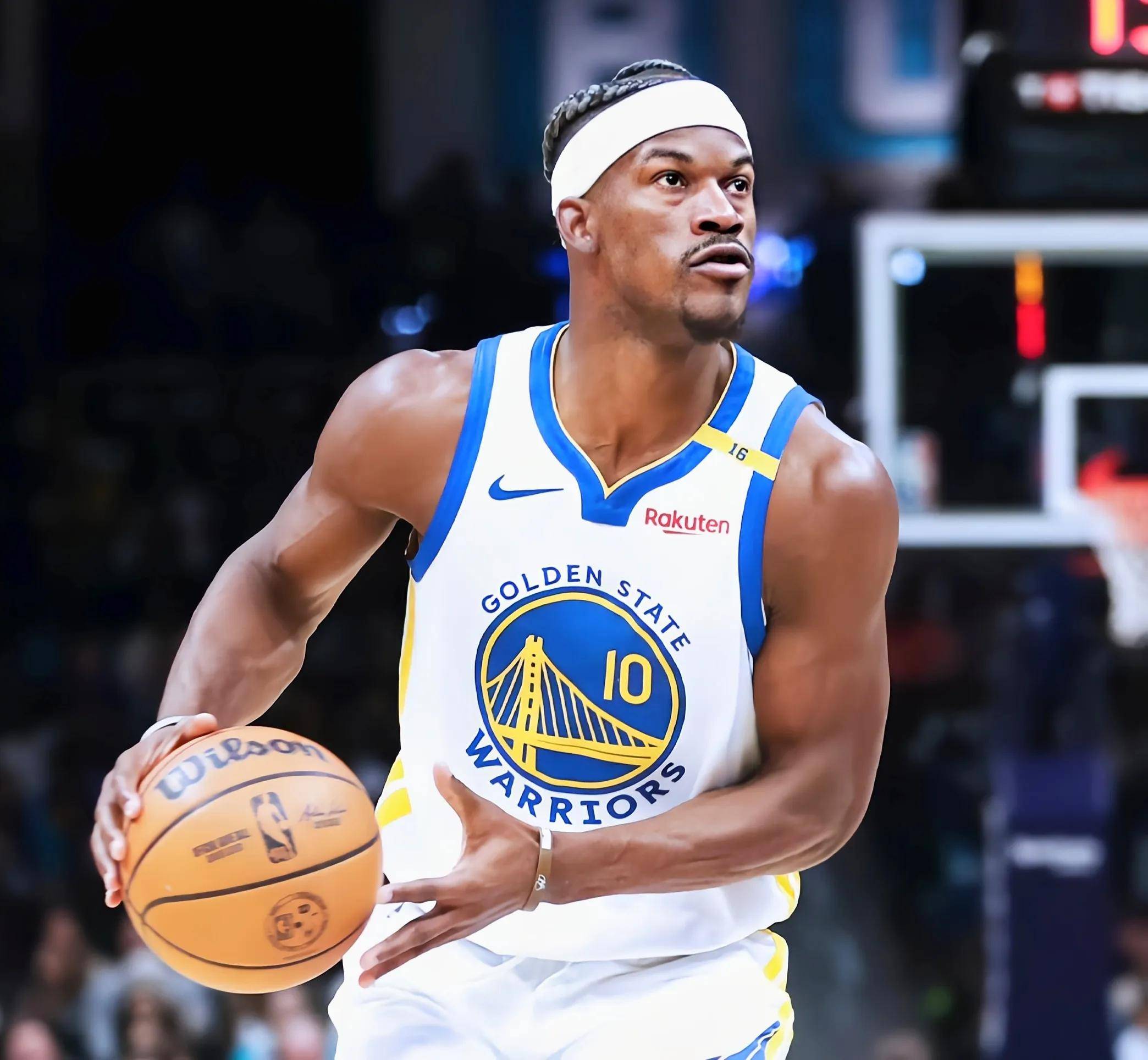 火箭战胜黄蜂，摆脱连败