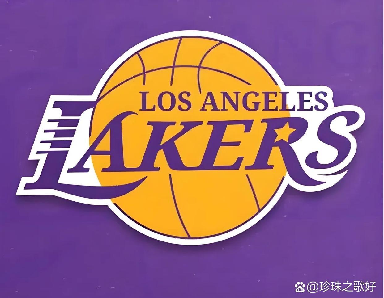 湖人豪胜灰熊,保持西部第一位置 湖人豪胜灰熊,保持西部第一位置