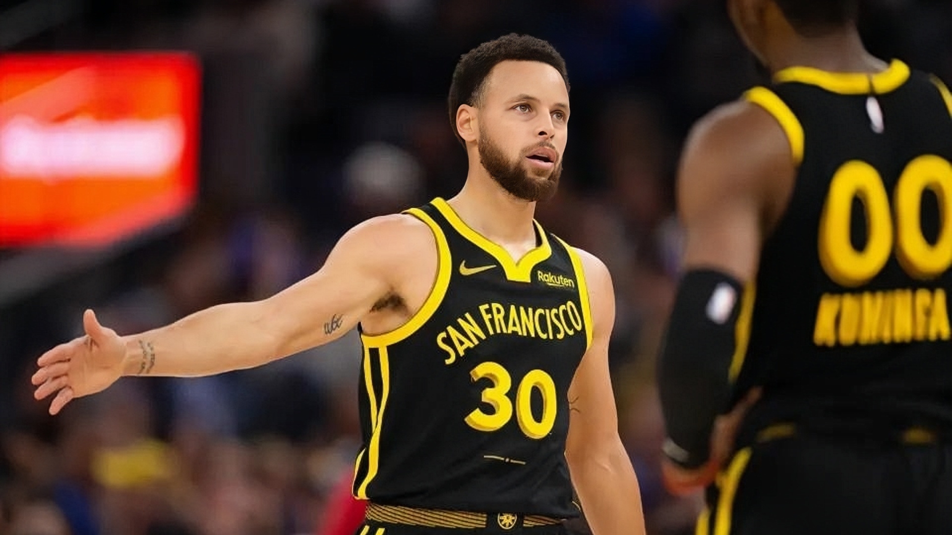 关于勇士不敌猛龙,生死战失利的信息 关于勇士不敌猛龙,生死战失利的信息