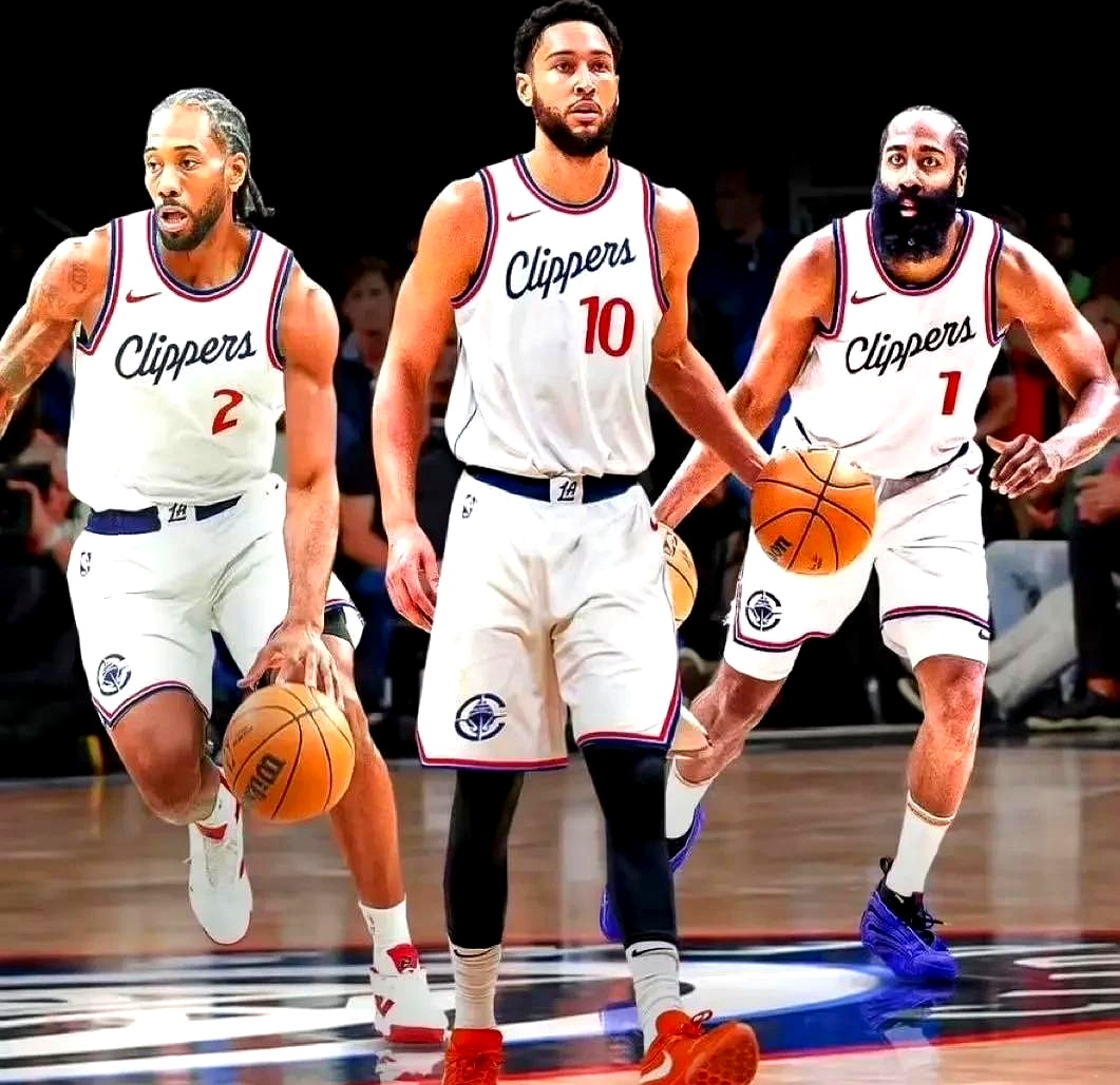 火箭击败快船,取得西部半决赛赛点 火箭击败快船,取得西部半决赛赛点