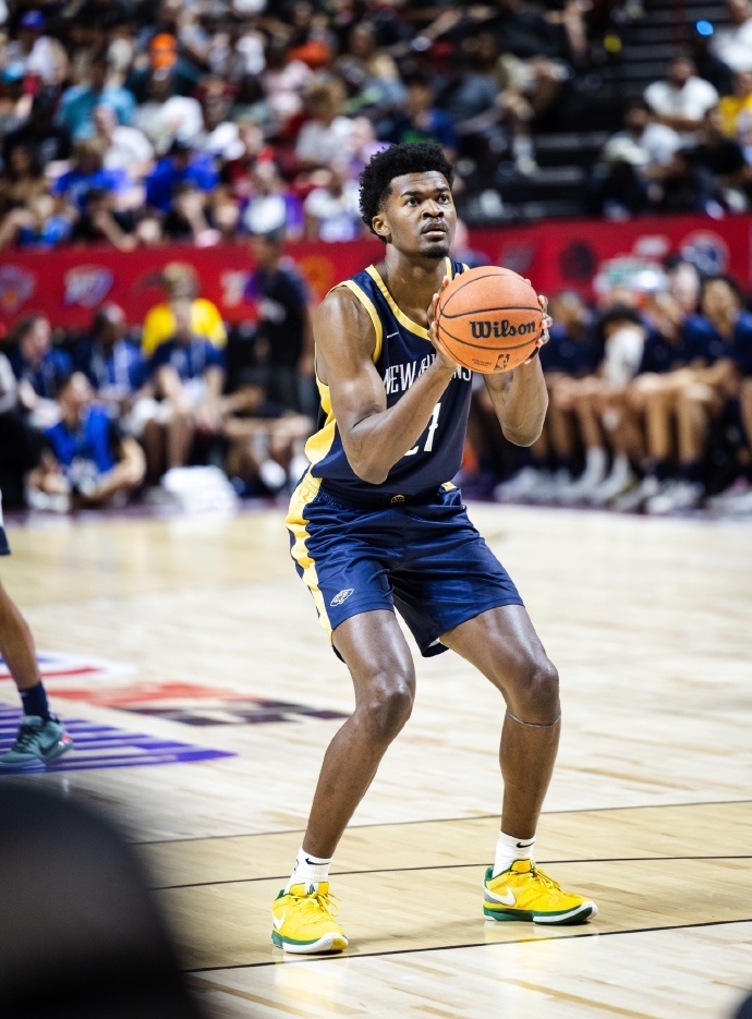 鹈鹕客场负于魔术后势头不佳 鹈鹕客场负于魔术后势头不佳