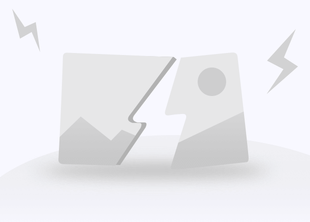 格拉德巴赫壮哉！客场奇迹逆袭，横扫多特蒙德势不可挡的简单介绍