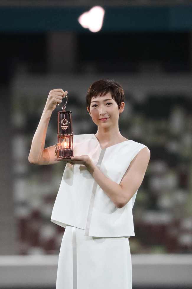 日本东京亚运会将设亚洲铅球极限挑战