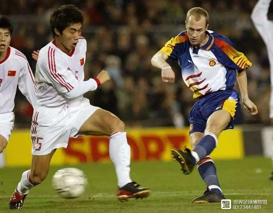 包含易建联37分刷新季后赛生涯得分纪录广东以134-113大胜山东的词条 包含易建联37分刷新季后赛生涯得分纪录广东以134-113大胜山东的词条