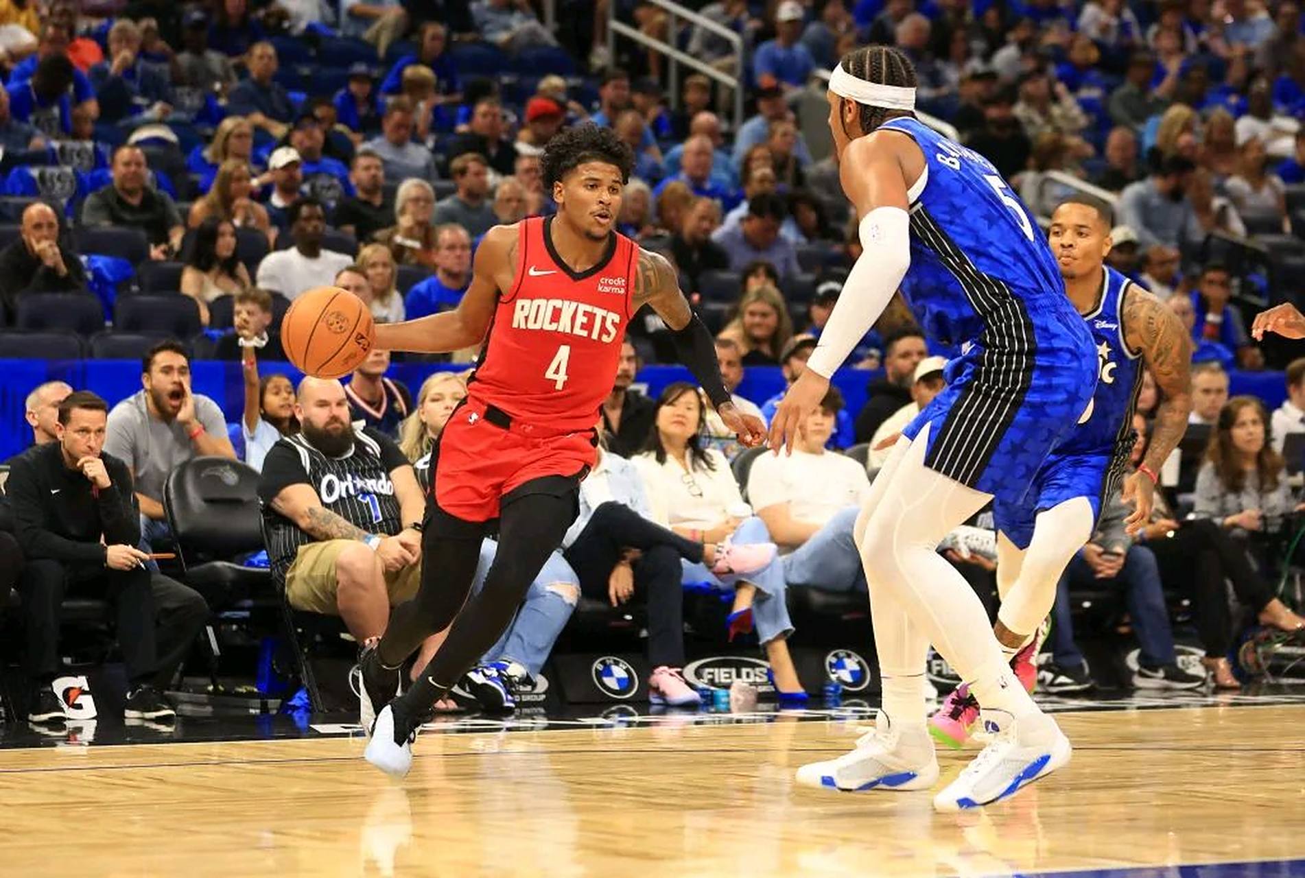 公牛客场不敌活塞,失去两连胜 公牛客场不敌活塞,失去两连胜