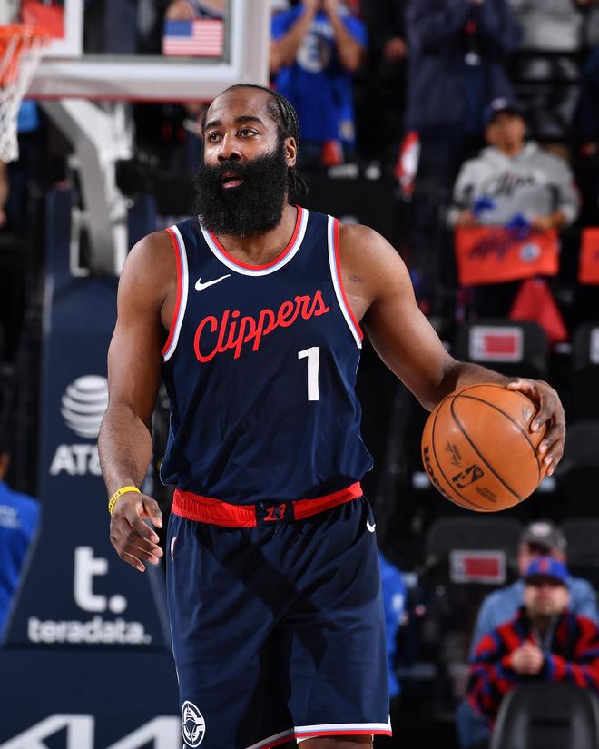 包含快船擒灰熊连续五场胜利,顶级詹妮斯砍下27分的词条 包含快船擒灰熊连续五场胜利,顶级詹妮斯砍下27分的词条