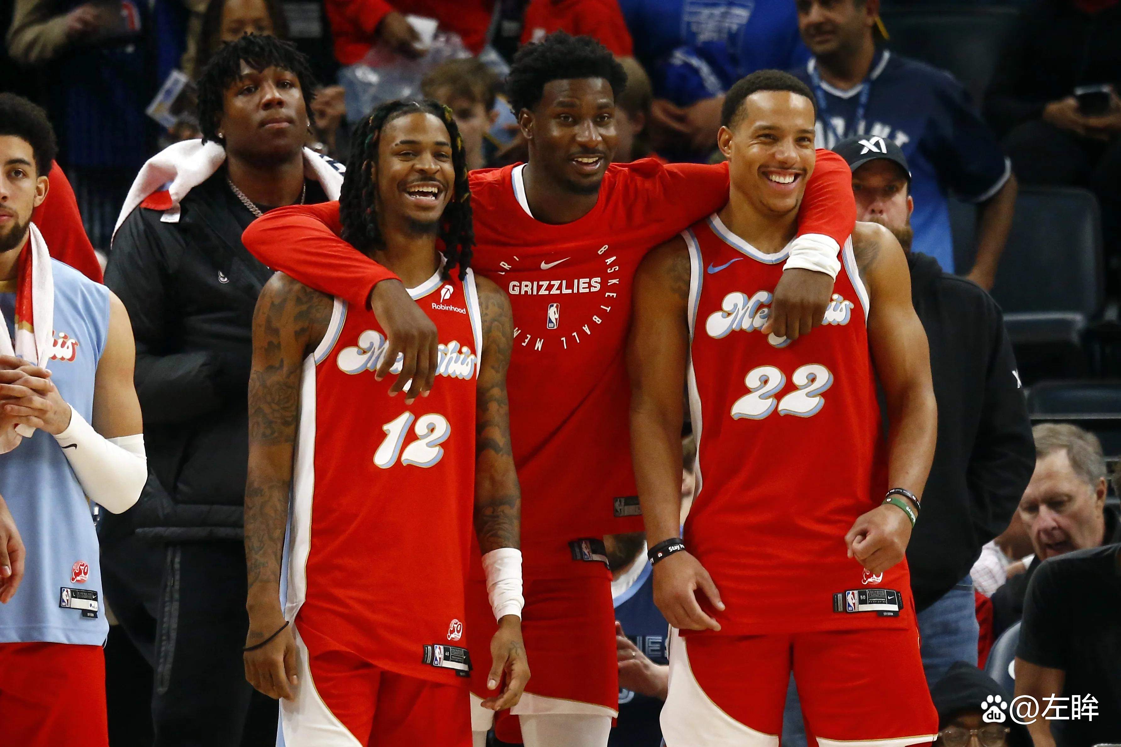 独行侠大胜灰熊,止连败! 独行侠大胜灰熊,止连败!