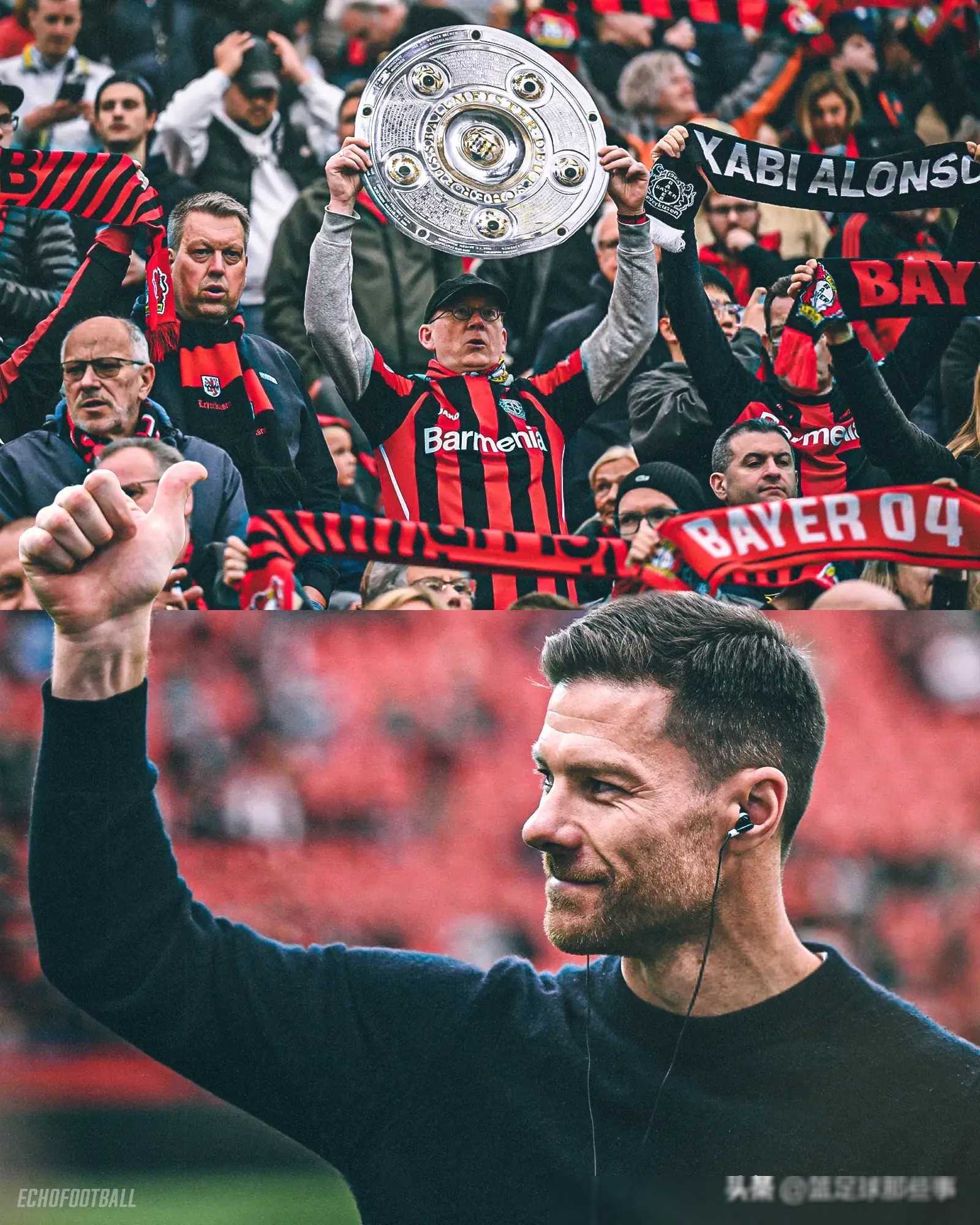 勒沃库森力克奥格斯堡，豪取三分展示强大实力