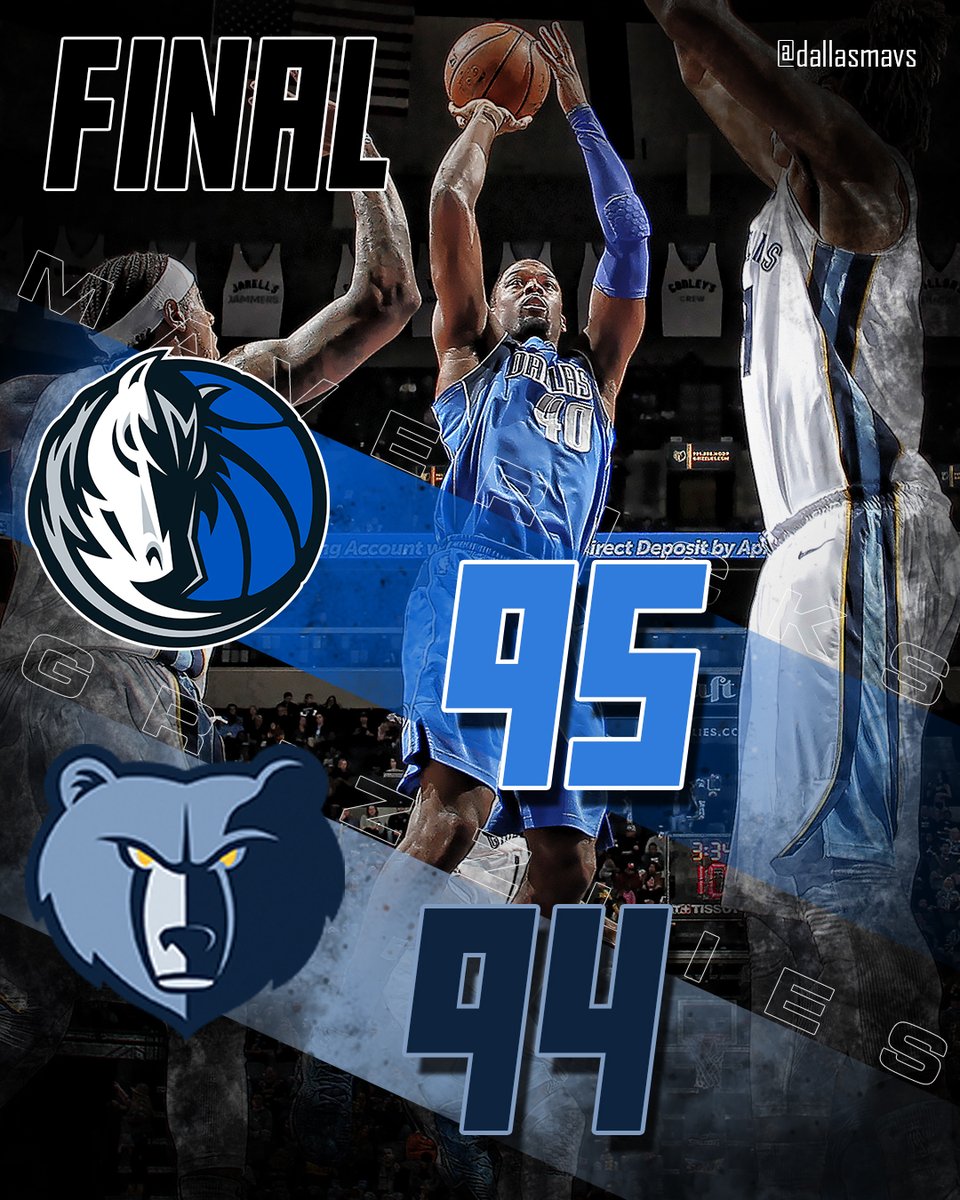 开拓者逆转小牛,取得来之不易的胜利 开拓者逆转小牛,取得来之不易的胜利