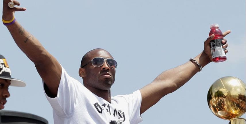 开拓者逆转小牛,取得来之不易的胜利 开拓者逆转小牛,取得来之不易的胜利