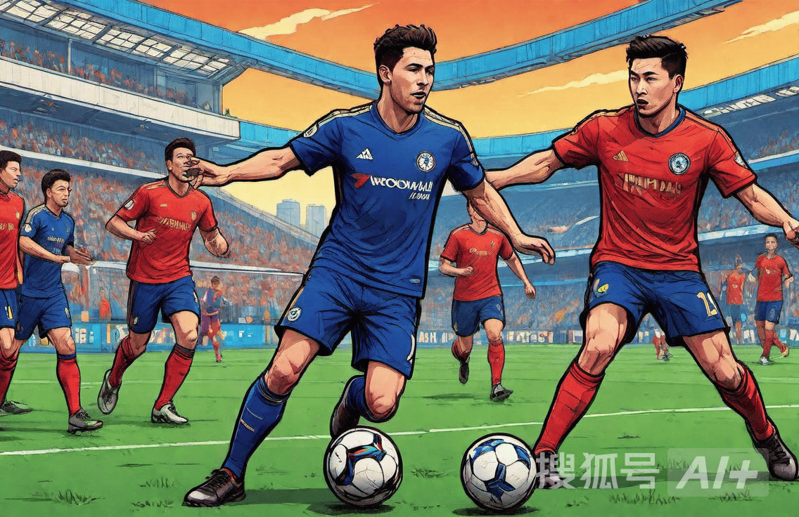 包含多特客战柏林赫塔夺胜，冲击德甲积分榜前四位置的词条