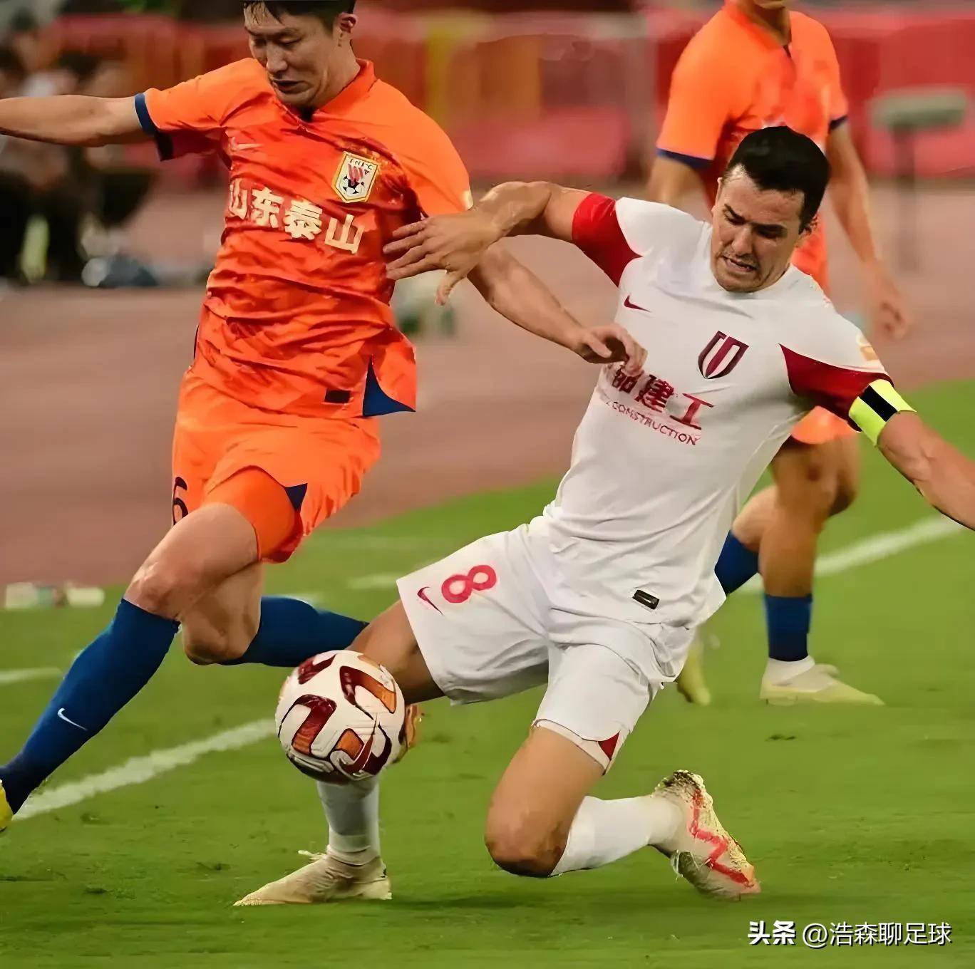 关于恒大主场踢平建业,中超第4轮两连平的信息 关于恒大主场踢平建业,中超第4轮两连平的信息