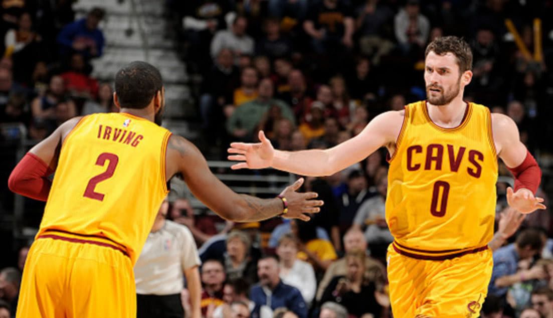 骑士惨败太阳,遭遇两连败 骑士惨败太阳,遭遇两连败