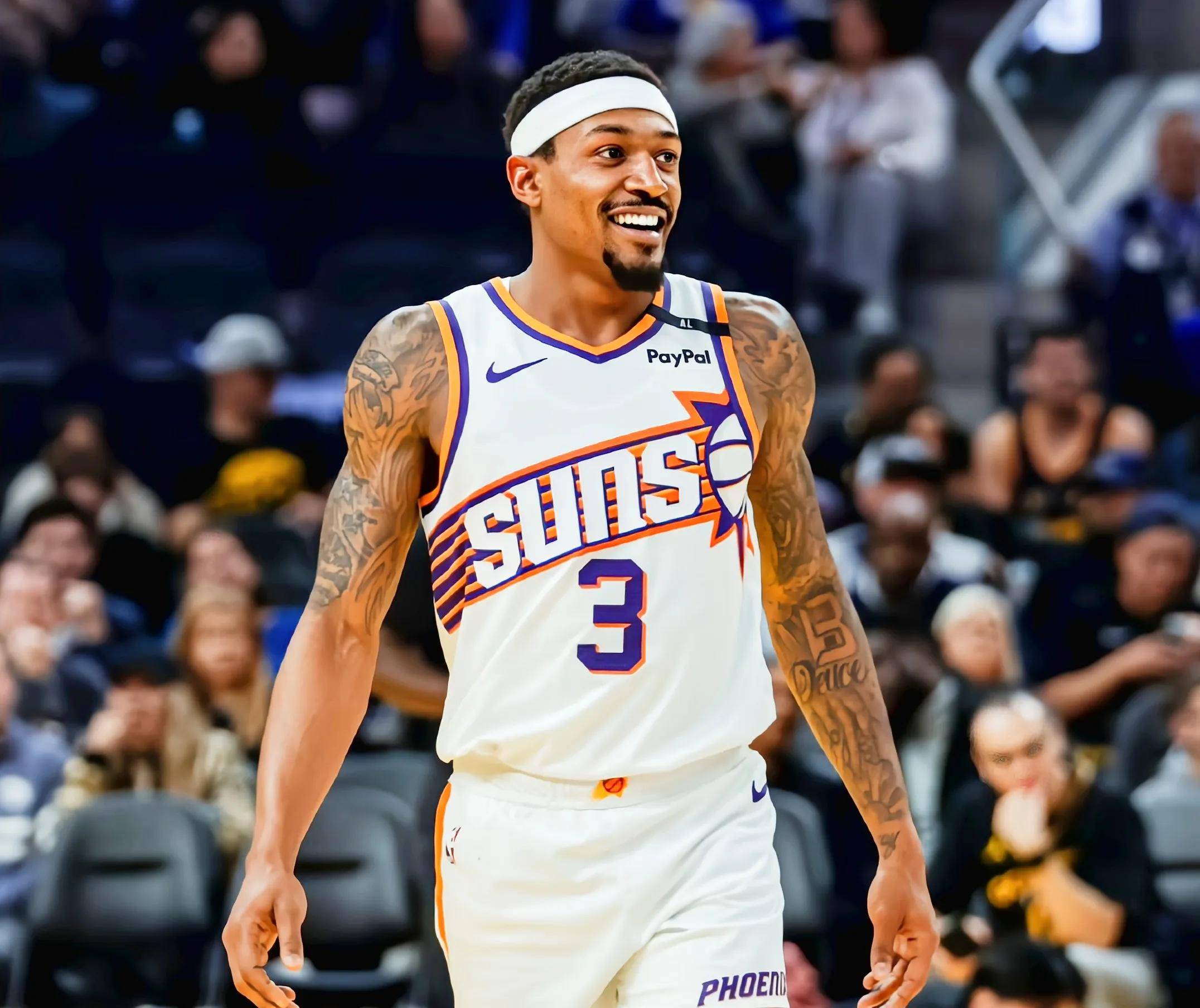 骑士惨败太阳,遭遇两连败 骑士惨败太阳,遭遇两连败