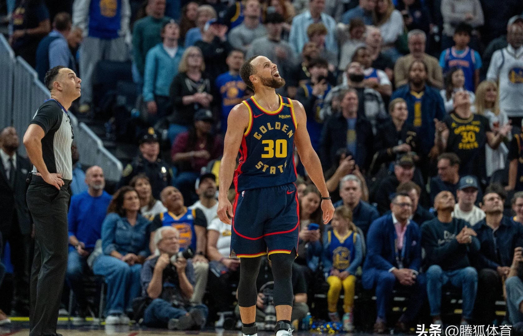 快船主场战胜灰熊,取得胜利 快船主场战胜灰熊,取得胜利