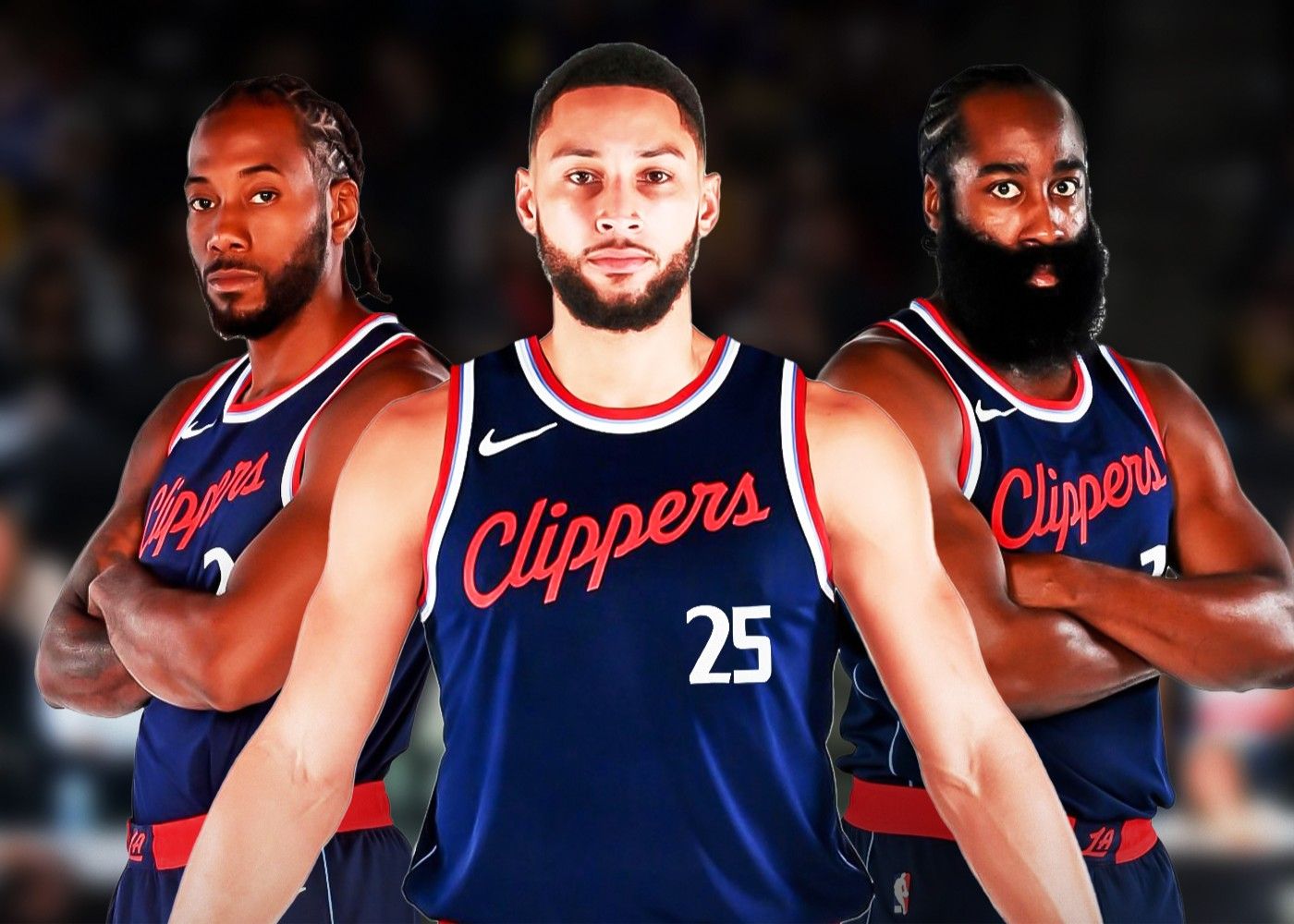 快船主场战胜灰熊,取得胜利 快船主场战胜灰熊,取得胜利