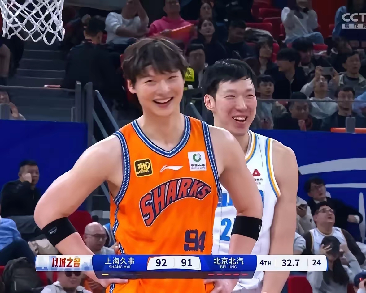 猛虎队防守端表现出色，让对手难以进攻