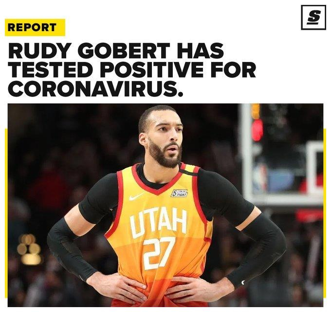 包含四川队碾压爵士，戈贝尔统治全场的词条