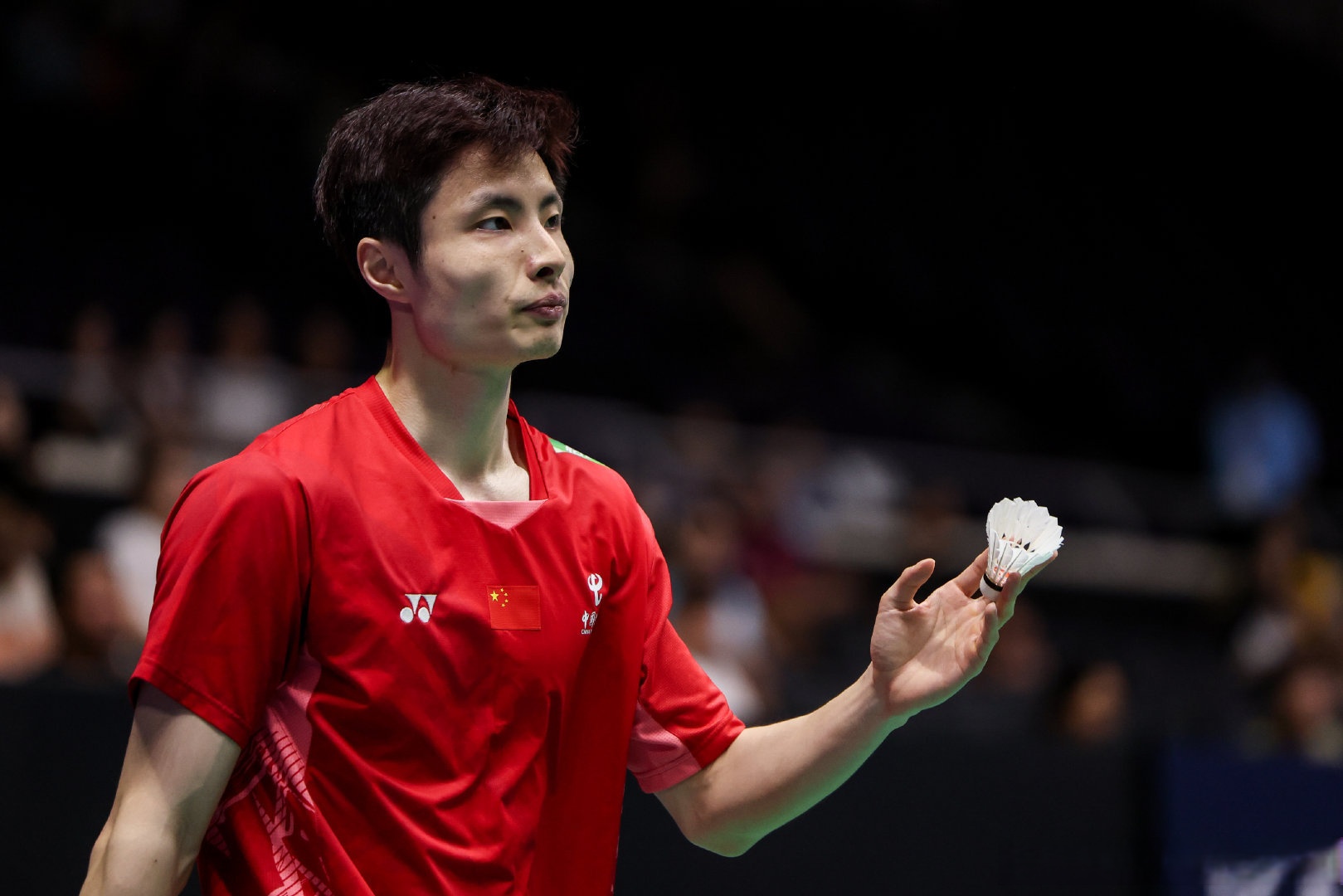 包含日本队逆转印尼队,石宇奇关键制胜的词条 包含日本队逆转印尼队,石宇奇关键制胜的词条